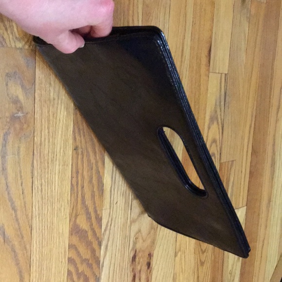 Express | Clutch Purse - Picture 4 of 4